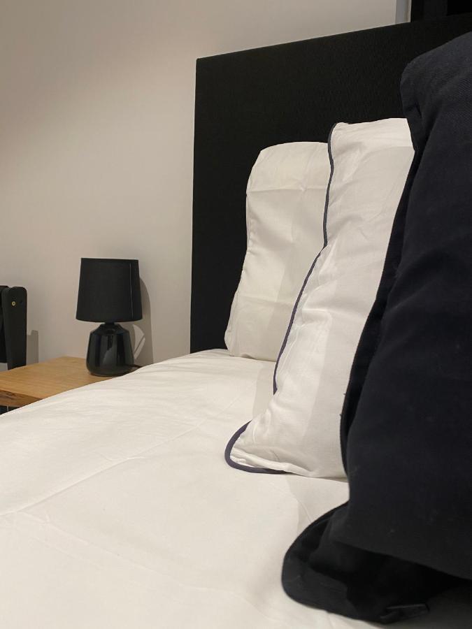 Damse Paveljoentje Comfort En Uitzicht In Damme Zewnętrze zdjęcie